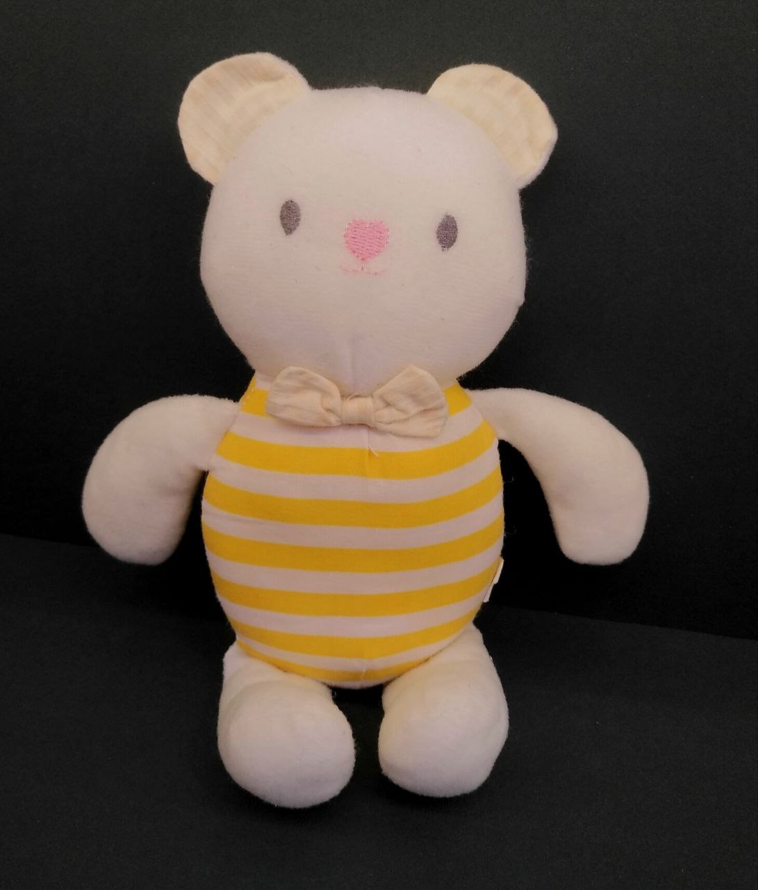 خرس بامزه